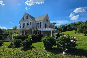 5185 Glen Echo Rd, Glen Rock, PA 17327 - Photo 1