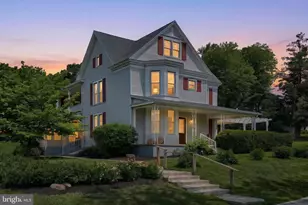 5185 Glen Echo Rd, Glen Rock, PA 17327 - Photo 1