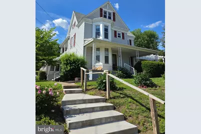 5185 Glen Echo Road, Glen Rock, PA 17327 - Photo 3