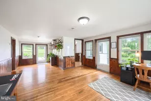5185 Glen Echo Rd, Glen Rock, PA 17327 - Photo 21