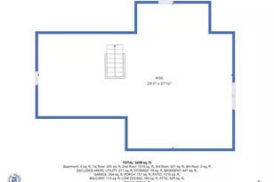 5185 Glen Echo Rd, Glen Rock, PA 17327 - Photo 45