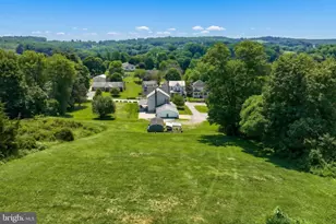 5185 Glen Echo Rd, Glen Rock, PA 17327 - Photo 53