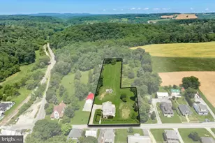 5185 Glen Echo Rd, Glen Rock, PA 17327 - Photo 9