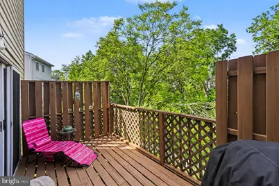 52 N Conley Lane, Etters, PA 17319 - Photo 25
