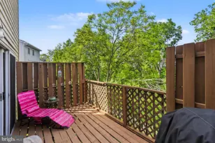 52 N Conley Ln, Etters, PA 17319 - Photo 25