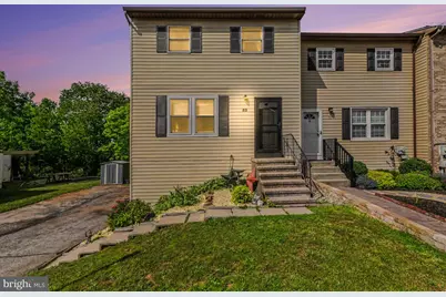 52 N Conley Lane, Etters, PA 17319 - Photo 3
