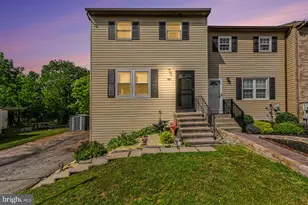52 N Conley Ln, Etters, PA 17319 - Photo 3