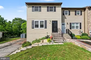 52 N Conley Ln, Etters, PA 17319 - Photo 1