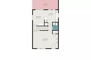 52 N Conley Ln, Etters, PA 17319 - Photo 31