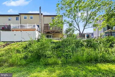 52 N Conley Lane, Etters, PA 17319 - Photo 29