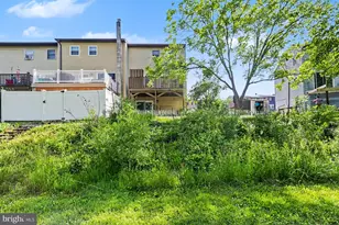 52 N Conley Ln, Etters, PA 17319 - Photo 29