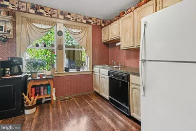 52 N Conley Lane, Etters, PA 17319 - Photo 13