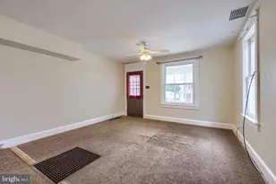 249 S Walnut St, Dallastown, PA 17313 - Photo 9