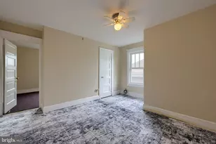249 S Walnut St, Dallastown, PA 17313 - Photo 17