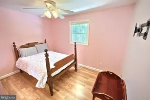 5624 Church Rd, Felton, PA 17322 - Photo 15