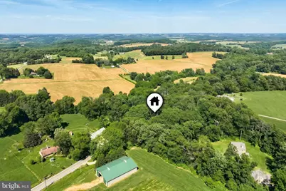 5624 Church Road, Felton, PA 17322 - Photo 59