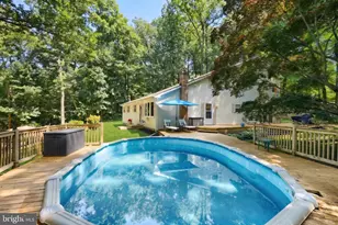 5624 Church Rd, Felton, PA 17322 - Photo 45