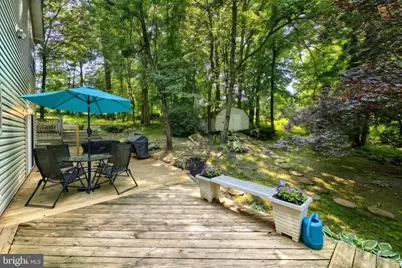 5624 Church Road, Felton, PA 17322 - Photo 47