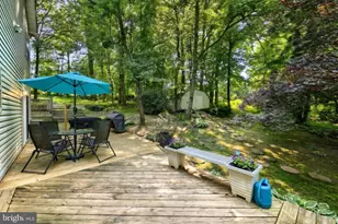 5624 Church Rd, Felton, PA 17322 - Photo 47