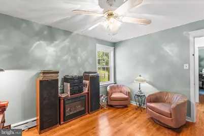 1974 Meadow Lane, Spring Grove, PA 17362 - Photo 35