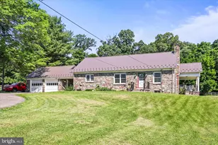 1974 Meadow Ln, Spring Grove, PA 17362 - Photo 1