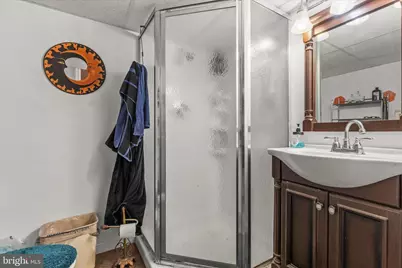 1974 Meadow Lane, Spring Grove, PA 17362 - Photo 43