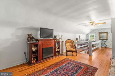 1974 Meadow Lane, Spring Grove, PA 17362 - Photo 37