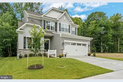 Arnold Road, Glenville, PA 17329 - Photo 1
