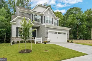 Arnold Rd, Glenville, PA 17329 - Photo 1
