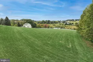 Arnold Rd, Glenville, PA 17329 - Photo 17