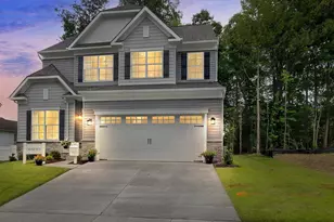 Arnold Rd, Glenville, PA 17329 - Photo 1