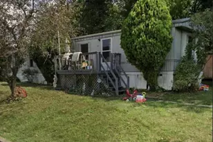 1600 Baer Ave, Hanover, PA 17331 - Photo 1