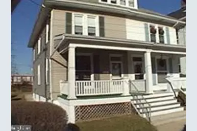 337 W Maple Street, Red Lion, PA 17356 - Photo 1