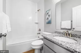 212 Rdg View Ln, Hanover, PA 17331 - Photo 17