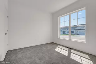 244 Rdg View Ln, Hanover, PA 17331 - Photo 13