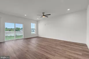 244 Rdg View Ln, Hanover, PA 17331 - Photo 7