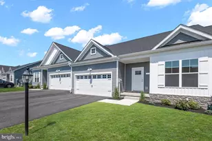 244 Rdg View Ln, Hanover, PA 17331 - Photo 17
