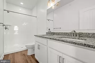 232 Rdg View Ln, Hanover, PA 17331 - Photo 11