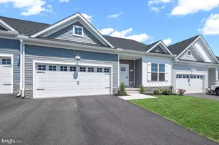 232 Rdg View Ln, Hanover, PA 17331 - Photo 17