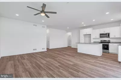232 Ridge View Lane, Hanover, PA 17331 - Photo 3