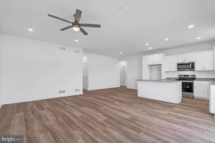 232 Rdg View Ln, Hanover, PA 17331 - Photo 3