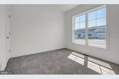 216 Ridge View Lane, Hanover, PA 17331 - Photo 13