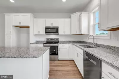 216 Ridge View Lane, Hanover, PA 17331 - Photo 5