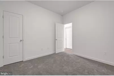 216 Ridge View Lane, Hanover, PA 17331 - Photo 15