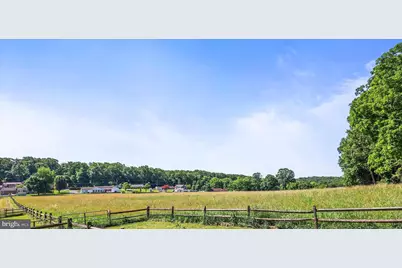 1974 Meadow Lane, Spring Grove, PA 17362 - Photo 41