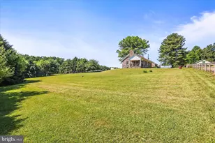 1974 Meadow Ln, Spring Grove, PA 17362 - Photo 43