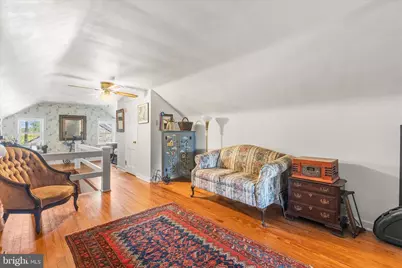 1974 Meadow Lane, Spring Grove, PA 17362 - Photo 27