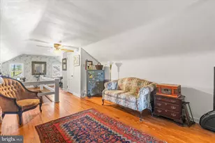 1974 Meadow Ln, Spring Grove, PA 17362 - Photo 27