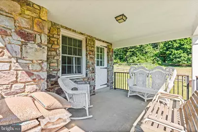 1974 Meadow Lane, Spring Grove, PA 17362 - Photo 19