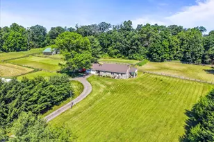 1974 Meadow Ln, Spring Grove, PA 17362 - Photo 51